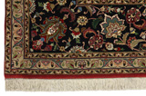 Tabriz Persialainen matto 357x256 - Kuva 3