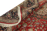 Tabriz Persialainen matto 357x256 - Kuva 5