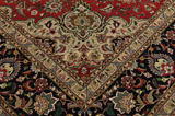 Tabriz Persialainen matto 357x256 - Kuva 9