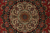 Tabriz Persialainen matto 357x256 - Kuva 12