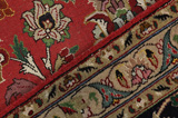Tabriz Persialainen matto 357x256 - Kuva 13