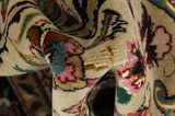 Tabriz Persialainen matto 357x256 - Kuva 14
