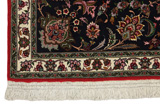 Tabriz Persialainen matto 336x254 - Kuva 6