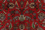 Tabriz Persialainen matto 336x254 - Kuva 10
