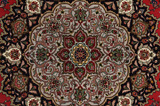 Tabriz Persialainen matto 336x254 - Kuva 11
