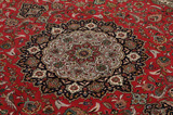 Tabriz Persialainen matto 336x254 - Kuva 12