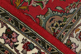Tabriz Persialainen matto 336x254 - Kuva 13