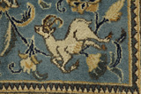 Kashan Persialainen matto 272x158 - Kuva 8