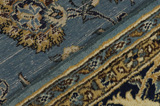 Kashan Persialainen matto 272x158 - Kuva 10