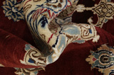 Nain9la - erittäin vanhoja Persialainen matto 225x128 - Kuva 7