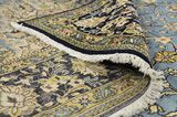 Isfahan Persialainen matto 560x325 - Kuva 5