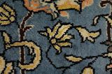 Isfahan Persialainen matto 560x325 - Kuva 10