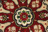 Tabriz Persialainen matto 300x200 - Kuva 9
