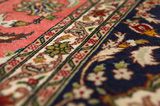 Tabriz Persialainen matto 300x200 - Kuva 10