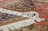 Tabriz Persialainen matto 300x200 - Kuva 15