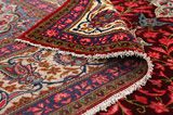 Isfahan Persialainen matto 350x250 - Kuva 5