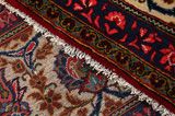 Isfahan Persialainen matto 350x250 - Kuva 6