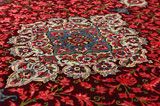 Isfahan Persialainen matto 350x250 - Kuva 10