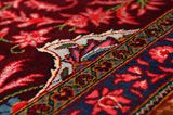 Isfahan Persialainen matto 350x250 - Kuva 11