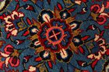 Isfahan Persialainen matto 350x250 - Kuva 13
