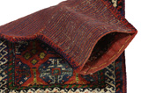 Afshar - Saddle Bag Persialainen matto 50x37 - Kuva 2