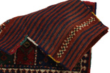 Afshar - Saddle Bag Persialainen matto 48x40 - Kuva 2