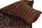 Qashqai - Saddle Bag Persialainen matto 53x33 - Kuva 2