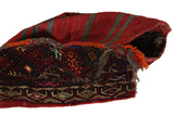 Baluch - Saddle Bag Persialainen matto 57x42 - Kuva 2