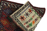 Qashqai - Saddle Bag Persialainen matto 53x35 - Kuva 2