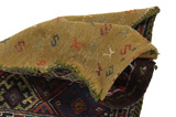 Jaf - Saddle Bag Persialainen tekstiilituote 43x35 - Kuva 2