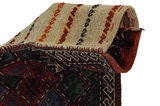Qashqai - Saddle Bag Persialainen matto 51x35 - Kuva 2