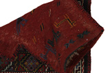 Qashqai - Saddle Bag Persialainen matto 54x43 - Kuva 2