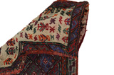 Qashqai - Saddle Bag Persialainen matto 50x44 - Kuva 2