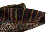 Qashqai - Saddle Bag Persialainen matto 55x35 - Kuva 2