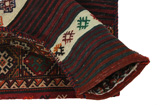 Qashqai - Saddle Bag Persialainen matto 57x36 - Kuva 2