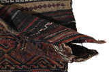 Qashqai - Saddle Bag Persialainen tekstiilituote 56x38 - Kuva 2