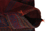 Qashqai - Saddle Bag Persialainen matto 50x38 - Kuva 2