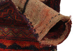 Kurdi - Saddle Bag Persialainen matto 51x34 - Kuva 2