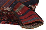 Bakhtiari - Saddle Bag Persialainen matto 53x35 - Kuva 2