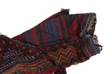 Turkaman - Saddle Bag Persialainen matto 55x39 - Kuva 2