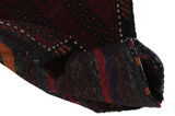 Baluch - Saddle Bag Persialainen matto 51x39 - Kuva 2
