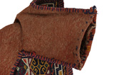 Qashqai - Saddle Bag Persialainen matto 52x37 - Kuva 2
