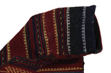 Baluch - Saddle Bag Persialainen matto 54x41 - Kuva 2