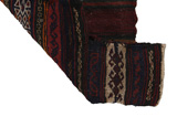 Baluch - Saddle Bag Persialainen matto 46x36 - Kuva 2