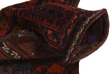 Baluch - Saddle Bag Persialainen matto 56x42 - Kuva 2