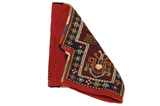 Qashqai - Saddle Bag Persialainen matto 38x32 - Kuva 2