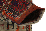 Qashqai - Saddle Bag Persialainen matto 48x34 - Kuva 2