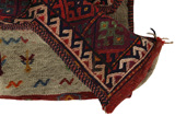 Qashqai - Saddle Bag Persialainen matto 50x33 - Kuva 2