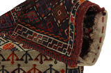 Qashqai - Saddle Bag Persialainen matto 53x37 - Kuva 2
