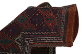 Qashqai - Saddle Bag Persialainen matto 49x39 - Kuva 2